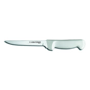 Royal RH P 94821 - Basics Boning Knife, 6", Narrow