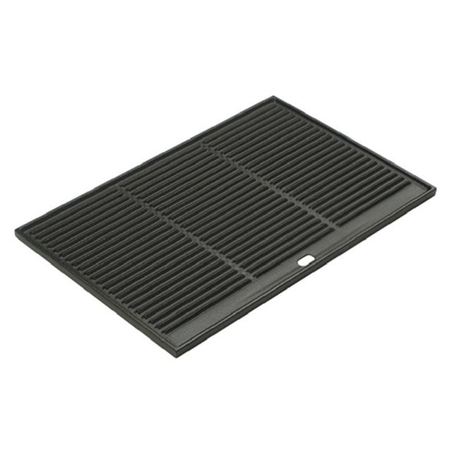 Rotisol SB.GRILL Cast Iron Cooking Griddles For Super BBQ SB8 Set Of 4