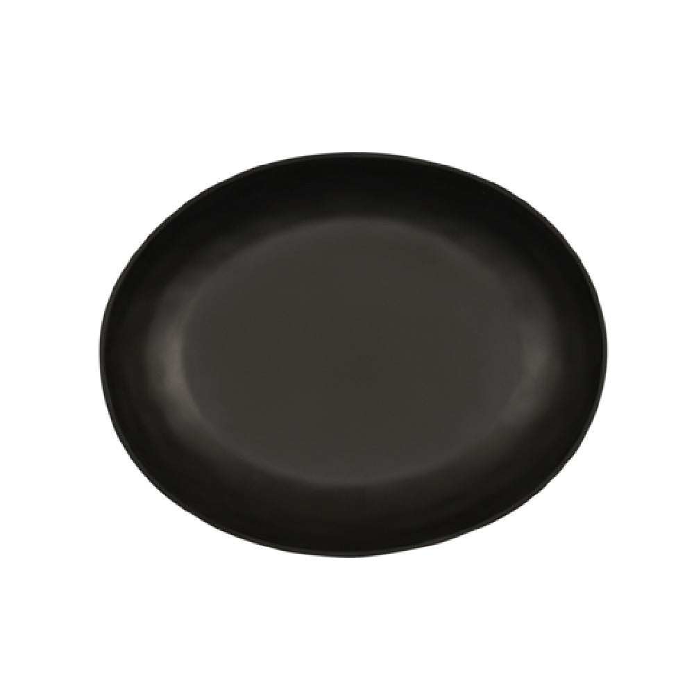 Cal-Mil 24122-1114-13 Carmel Pasta Platter 11"W X 14"D X 1.75"H Rectangular