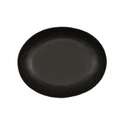 Cal-Mil 24122-1114-13 Carmel Pasta Platter 11"W X 14"D X 1.75"H Rectangular