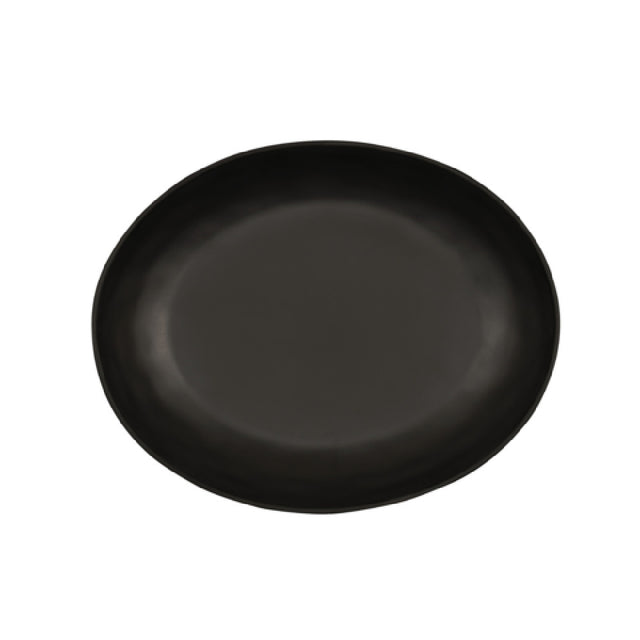 Cal-Mil 24122-1114-13 Carmel Pasta Platter 11"W X 14"D X 1.75"H Rectangular