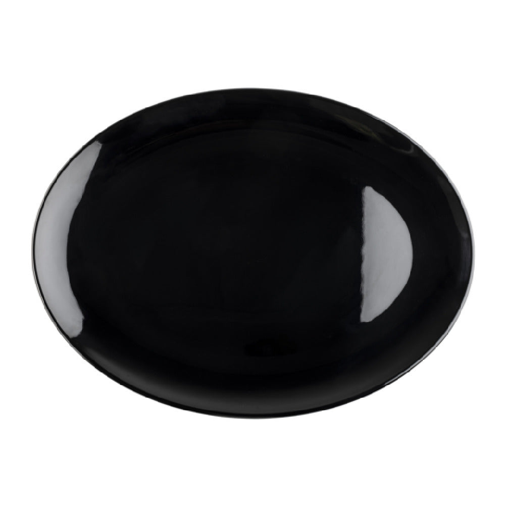 TableCraft Products 12029 - Sierra Collection™ Serving Platter, 16.25"x12.375"x1.125"