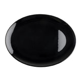 TableCraft Products 12029 - Sierra Collection™ Serving Platter, 16.25"x12.375"x1.125"