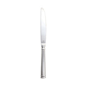 Fortessa 1.5.134.00.005 Vivi Table Knife 9.6" (24.5cm) Dishwasher Safe
