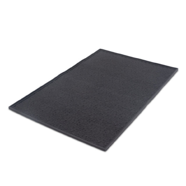 JB Prince MA206 Silicone Mat Mold Coffee Bean 16"W X 6"D X 6"H