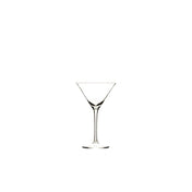 Hospitality Brands HGR45887-006 Hospitality Brands Euphoria Martini Glass 8.5 Oz.
