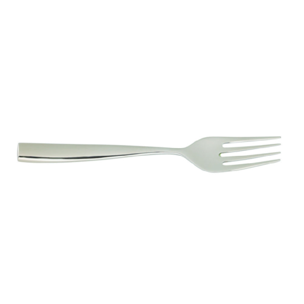 Arc Cardinal FP122 Chef & Sommelier Liv Ii Salad/Dessert Fork (L:6.875'' X W:0.984'')