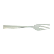Arc Cardinal FP122 Chef & Sommelier Liv Ii Salad/Dessert Fork (L:6.875'' X W:0.984'')