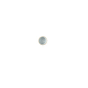Churchill China CBDEKO2 1 - Cinnamon Brown Duck Egg Kochi Dip Pot, 2 Oz., Churchill® Super Vit