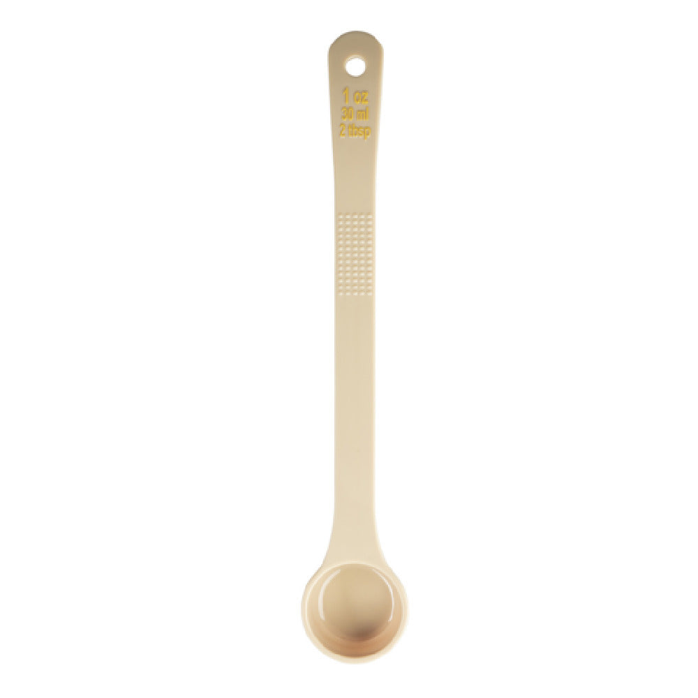 TableCraft Products 10640 - Spoonout, 1 Oz., 11.625" X 2" X .875"