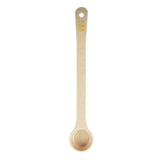 TableCraft Products 10640 - Spoonout, 1 Oz., 11.625" X 2" X .875"