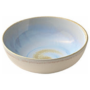 Libbey 801571941000100 Dish 7.5"L X 7.5"W X 2.52"H Round