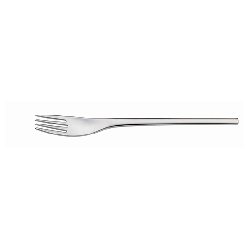BauscherHepp 59.7205.8100 Dessert Fork 8-3/10" 18/10 Stainless Steel