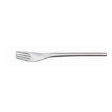 BauscherHepp 59.7205.8100 Dessert Fork 8-3/10" 18/10 Stainless Steel
