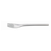 BauscherHepp 59.7205.8100 Dessert Fork 8-3/10" 18/10 Stainless Steel