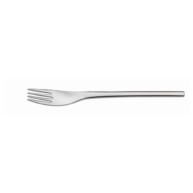 BauscherHepp 59.7205.8100 Dessert Fork 8-3/10" 18/10 Stainless Steel