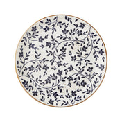 Steelite 18000544 Plate 11.0" X 0.75" Impressions