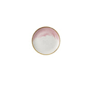Churchill China ASPPEVP81 - Plate, 8-2/3" Dia., Round