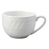 Vertex China SAU-54-B Dorothy Cup 5 Oz. 3-1/16"