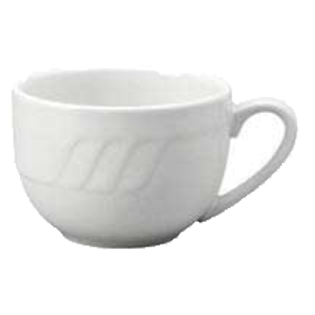Vertex China SAU-54-B Dorothy Cup 5 Oz. 3-1/16"