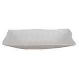 Bon Chef 80093 Dish 4 Qt. 17-3/4" X 10" X 2-5/8"H