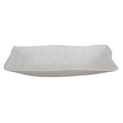 Bon Chef 80093 Dish 4 Qt. 17-3/4" X 10" X 2-5/8"H