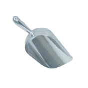 Thunder Group ALTWSC005 Scoop 5 Oz. Capacity Tapered Bowl
