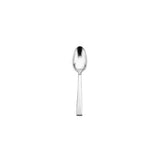 1880 Hospitality T657SADF Oneida® A.D. Coffee Spoon 4-1/2" 18/10 Stainless Steel