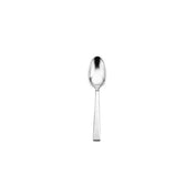1880 Hospitality T657SADF Oneida® A.D. Coffee Spoon 4-1/2" 18/10 Stainless Steel