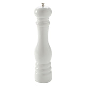 American Metalcraft PMW12 Pepper Mill 12"H Wood