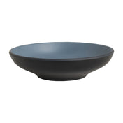 Steelite 7830JB011 Low Bowl 17.5 Oz 7.0" X 1.75"
