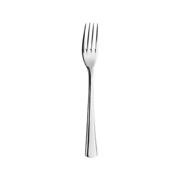 BauscherHepp 01.0025.1060 Dessert Fork 7-1/16" 18/10 Stainless Steel
