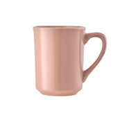 Libbey 113687 Kona Mug 8.5 Oz. Porcelain