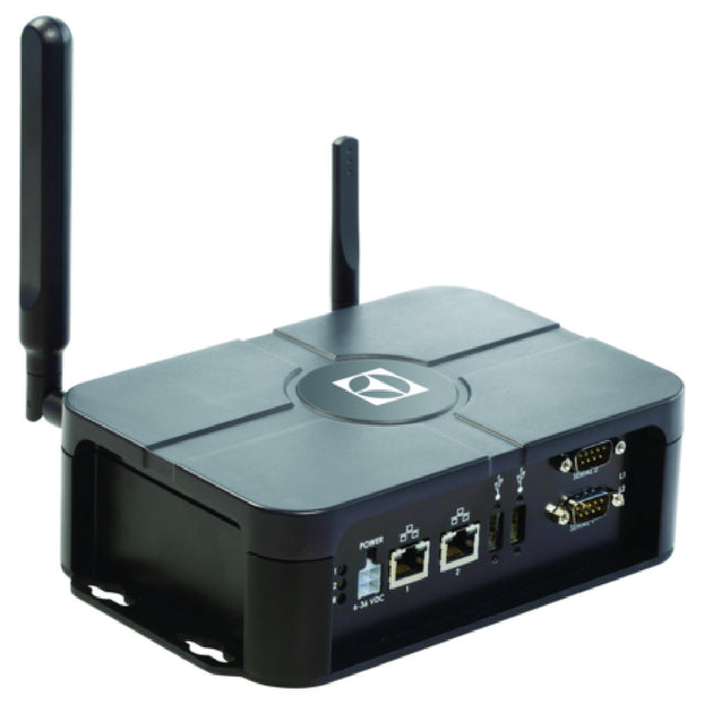 Electrolux 922705 Connectivity Hub (SIM)