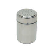 Thunder Group SLRDH002 Dredge/Shaker 10 Oz. Capacity Without Handle