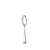 Fortessa 1.5.508.00.001 Honor Table Spoon 8.14" (20.7cm) Dishwasher Safe