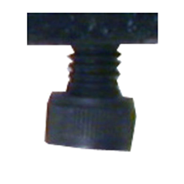Town 226115 Air Mixer Set Screw