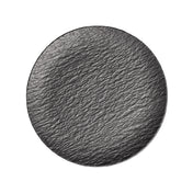 Vertex China OR-CP6 Plate Coupe 6”