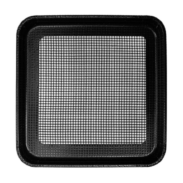 Lainox OCTF2 Teflon Tray Perforated  2 Pcs