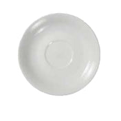 Vertex China RB-2-TL Saucer 6" Dia. Round