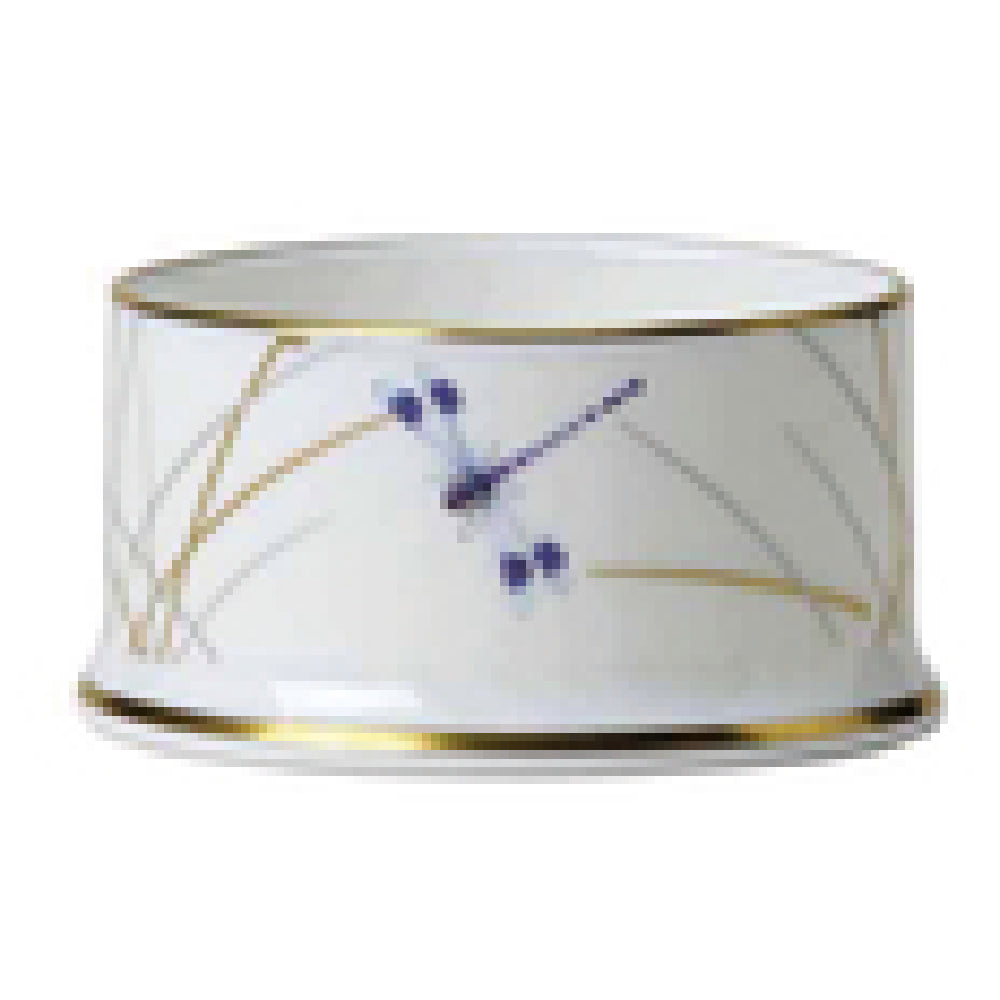 Steelite 82108AND0249 Condiment Pot 1.75 Oz 2.5" X 1.375"
