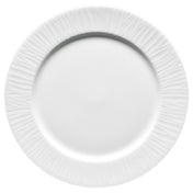 Fortessa HBW-CYGNA-384 Cygna Plate 8.25" (21cm) Dishwasher Safe