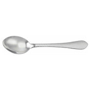 Steelite WLIR012 Serving Spoon 11 IN Solid