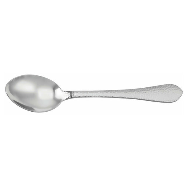 Steelite WLIR012 Serving Spoon 11 IN Solid