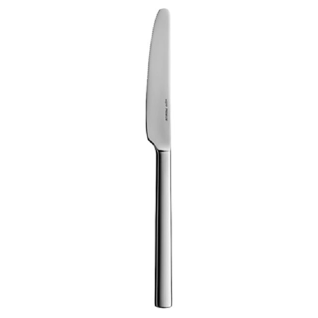 BauscherHepp 56.0903.6049 Table Knife 9-1/4" Monobloc