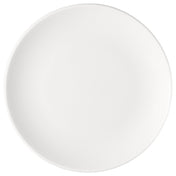 BauscherHepp 711232-360226 Plate 12.5" Dia. X 0.9"H Round