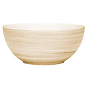 BauscherHepp 544060-820301 Sugar Bowl 2.37 Oz. 3-1/8" Dia.