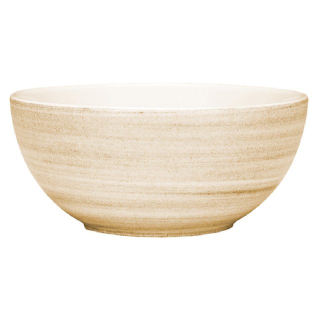 BauscherHepp 544060-820301 Sugar Bowl 2.37 Oz. 3-1/8" Dia.