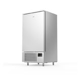 Eurodib ECOBLAST 620 Blast Chiller/Freezer Reach-in Single Section