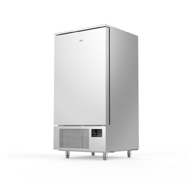 Eurodib ECOBLAST 620 Blast Chiller/Freezer Reach-in Single Section
